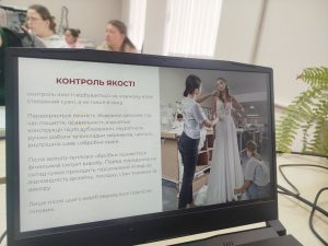 657152398_1230632165724797_7037850980624249120_n