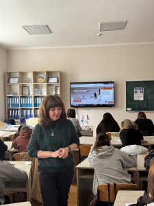 657216551_1228305402624140_5876348571969752406_n