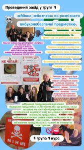 657273096_1230434245744589_7214229269913968112_n