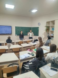 657329987_1230632142391466_7505202750475293860_n