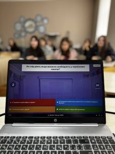 657352672_1231417142312966_7487170997460582689_n