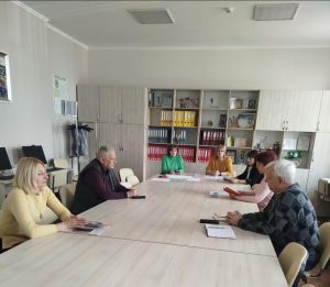 657441001_1230839532370727_7352756092493376423_n