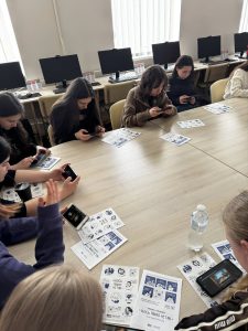 657521230_1228305155957498_4288464706489234144_n