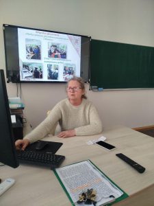 657553460_1230840462370634_7724478846138785863_n