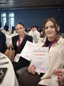 657554789_1230746102380070_4081531278134572753_n