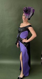 657570389_1230745965713417_4624429161869686316_n