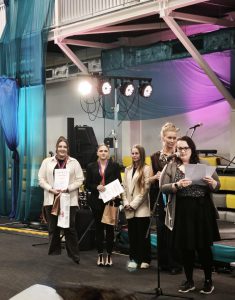 657843484_1230745969046750_5897505446269835700_n