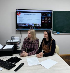 657931233_1231248812329799_7098913239218064436_n