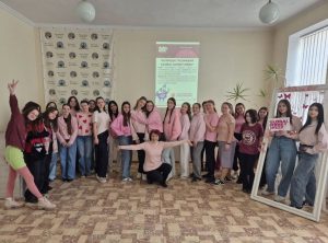 658009181_1230581549063192_5774178084530924071_n