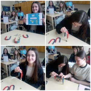 658037201_1229959935792020_4056468858219795804_n