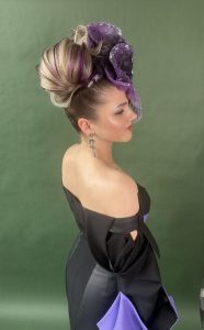 658037408_1230746039046743_2024717032151596767_n