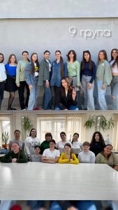 658149314_1230612179060129_9044283857792841084_n