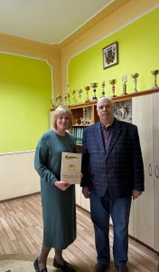 658195174_1234457058675641_4207072696152125025_n