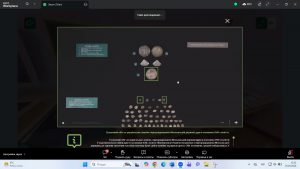 658224859_1231417058979641_6251465424160659266_n