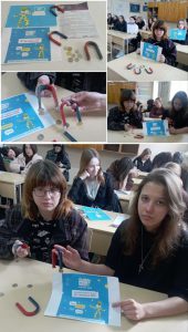 658355676_1229962565791757_537102021585837011_n