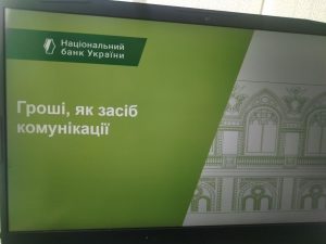 658362191_1231417112312969_2122614347008334277_n