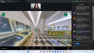 658366349_1231417082312972_8538455903164002594_n