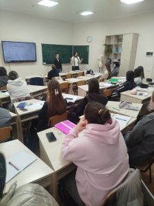 658387700_1230632102391470_5011433417153168066_n