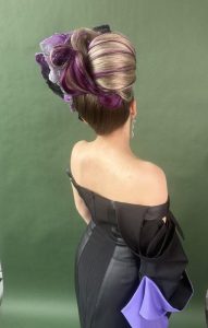 658418208_1230746279046719_4030521757697711123_n