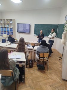 658427406_1230632072391473_7066922283184673930_n