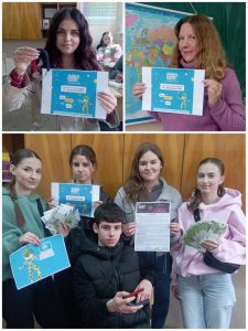 658783197_1229959952458685_2262665535383981753_n