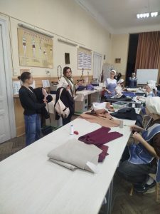 658862255_1230632132391467_6136412791493230856_n