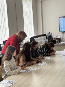 658913177_1228305552624125_7048921975178312127_n