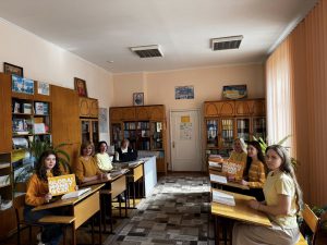 659041172_1230581395729874_7503360684822437320_n