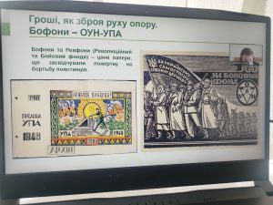 659209219_1231417015646312_612295972068454981_n