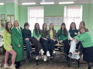 659570200_1230581489063198_4669714249224998716_n