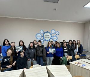 659580849_1230581555729858_4644518572716489698_n