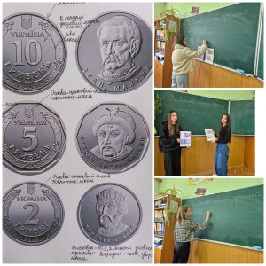 created by InCollage