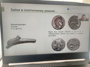 660148052_1231417098979637_3818965480283039854_n