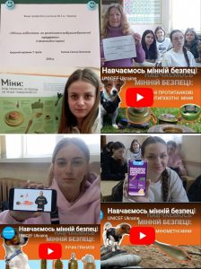 660427152_1230434299077917_1880320096385816700_n