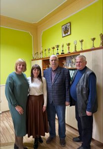 661296094_1234457228675624_2492122766096287422_n