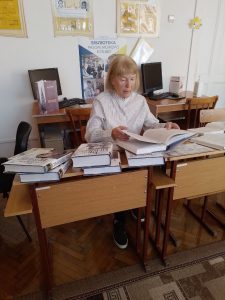 dc35b1ec-2730-42da-bf40-9d547796163d