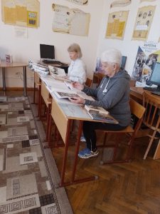 e43bcf67-46b2-47a9-81db-ae7f4cbbfbb5