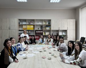 658155196_1236088418512505_375099114876211704_n