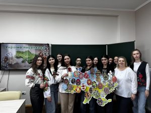 659037916_1236088271845853_123456149905173210_n