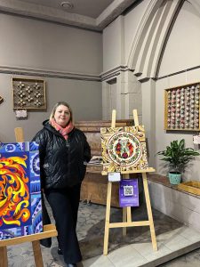 659039408_1236863628434984_6808235866942660978_n