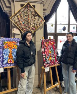 659321003_1236857298435617_9200500382811866267_n