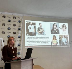 659770462_1239840484803965_6646483736430023013_n