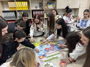 659780870_1236088481845832_1894384142681904214_n