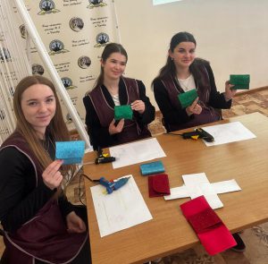 661153486_1239816114806402_655772995779276308_n