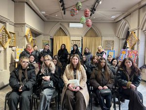 661382164_1236857708435576_7898510692674324193_n