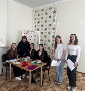 662226576_1239815871473093_5886599827942261353_n