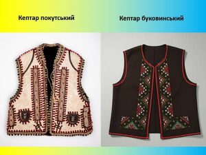 662308722_1240539541400726_7707629219466413763_n