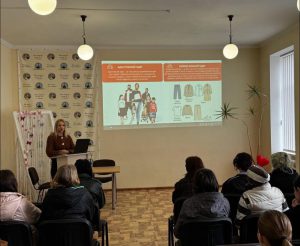 662418294_1239841128137234_3755555722620987559_n