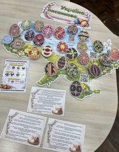 662497652_1236092545178759_2838058218010460797_n