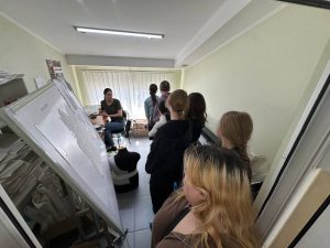 662859442_1239028804885133_1421831074855225335_n